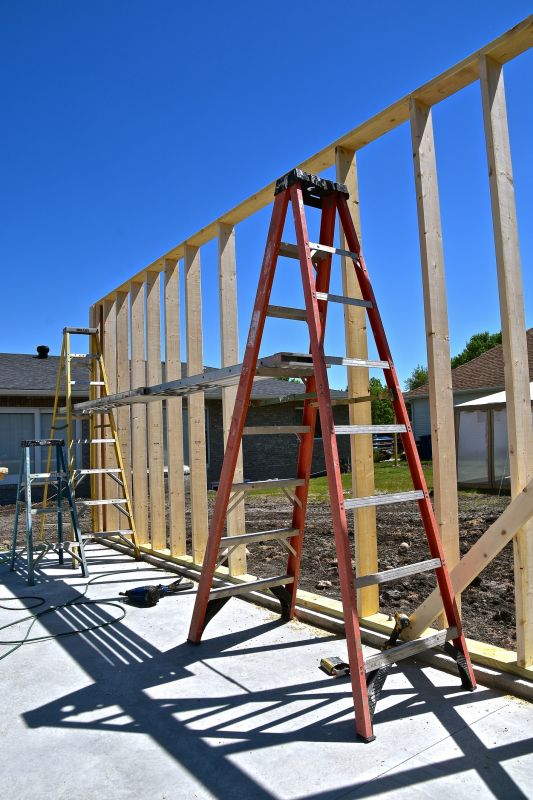 Lazy Susan Replacement